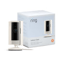 Ring Indoor Camera 2ème Génération — Surveillance WiFi HD 1080p